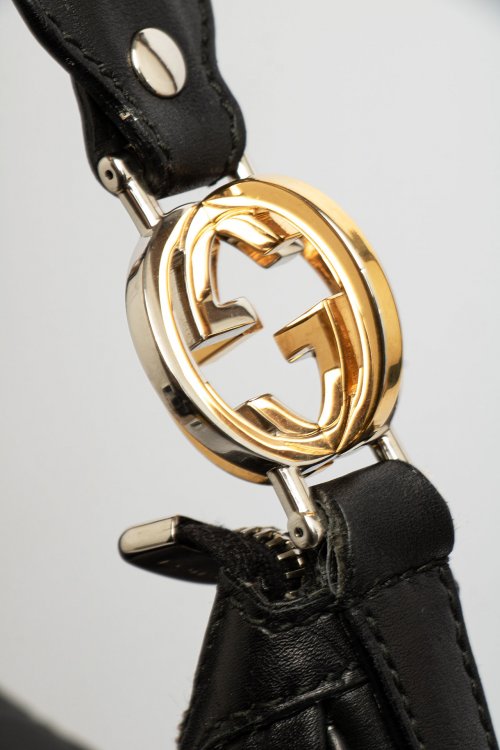 Кожаная сумка 30.10.2025 Newlife.moda