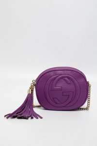 Кожаная сумка 23.10.2025 Newlife.moda Кожаная сумка 23.10.2025 Newlife.moda