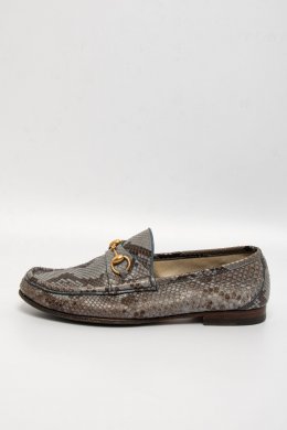 Лоферы 25.10.2025 Newlife.moda Лоферы 25.10.2025 Newlife.moda