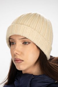 Шапка 23.10.2025 Newlife.moda Шапка 23.10.2025 Newlife.moda