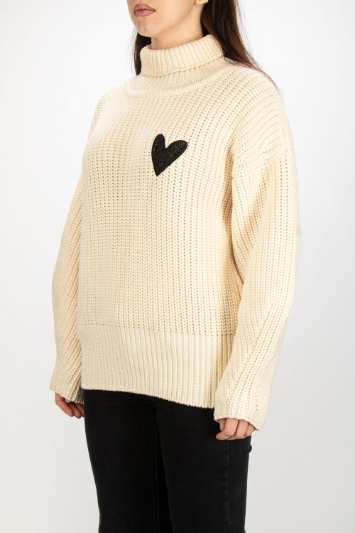 Бадлон 30.10.2025 Newlife.moda