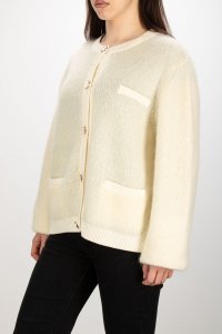 Кардиган 30.10.2025 Newlife.moda