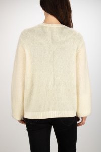 Кардиган 30.10.2025 Newlife.moda