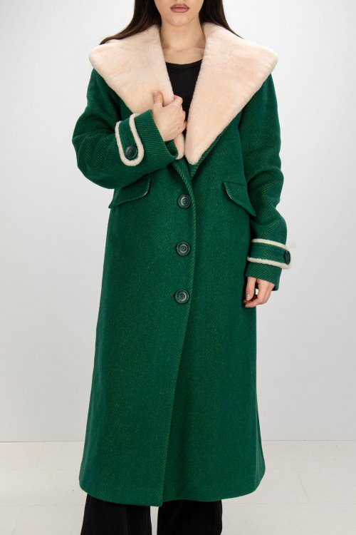 Пальто 30.10.2025 Newlife.moda