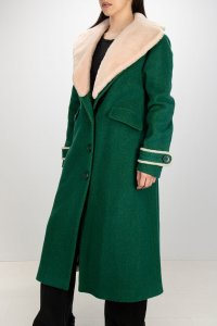 Пальто 30.10.2025 Newlife.moda