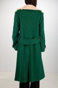 Пальто 30.10.2025 Newlife.moda