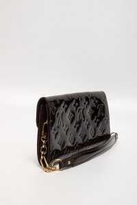 Клатч 30.10.2025 Newlife.moda