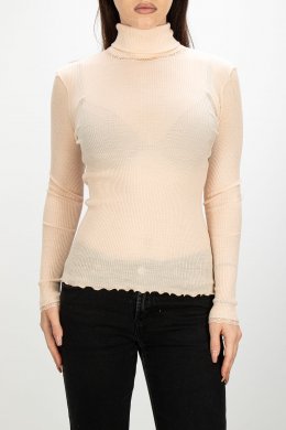 Бадлон 23.10.2025 Newlife.moda Бадлон 23.10.2025 Newlife.moda