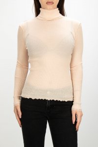 Бадлон 23.10.2025 Newlife.moda Бадлон 23.10.2025 Newlife.moda