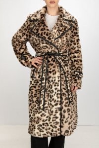 Пальто 16.10.2025 Newlife.moda Пальто 16.10.2025 Newlife.moda