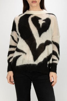 Джемпер 30.10.2025 Newlife.moda Джемпер 30.10.2025 Newlife.moda