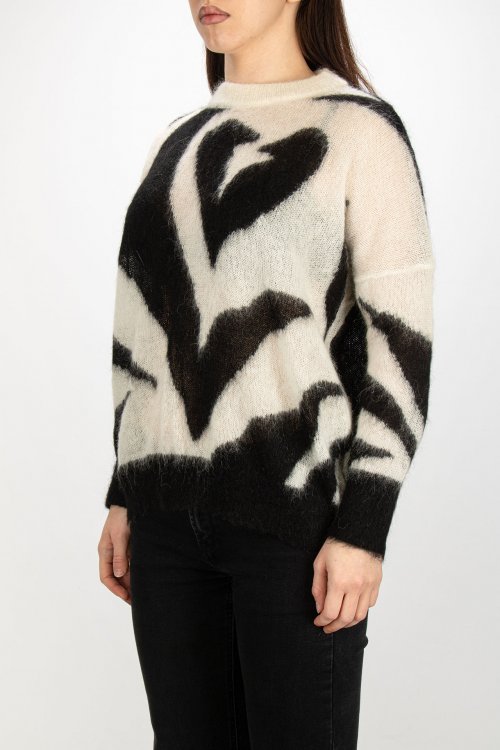 Джемпер 30.10.2025 Newlife.moda