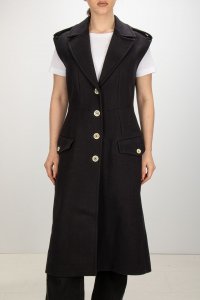 Жилет 16.10.2025 Newlife.moda Жилет 16.10.2025 Newlife.moda