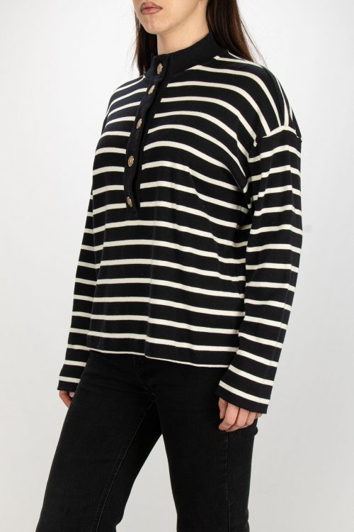 Джемпер 30.10.2025 Newlife.moda