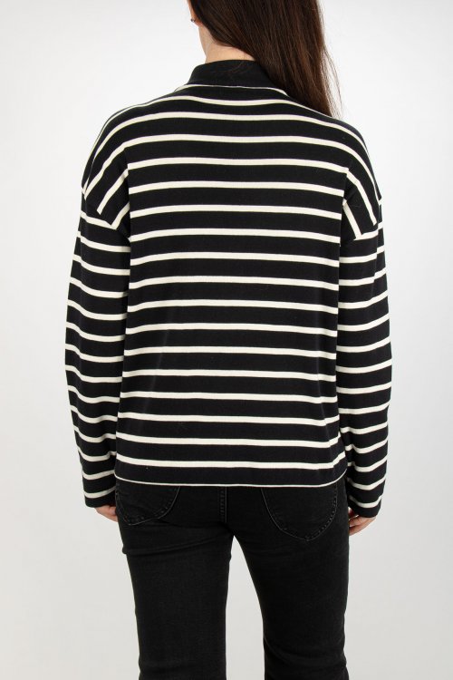 Джемпер 30.10.2025 Newlife.moda