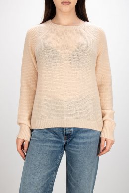 Джемпер 23.10.2025 Newlife.moda Джемпер 23.10.2025 Newlife.moda