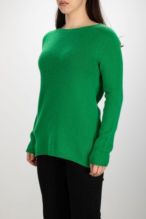 Джемпер 30.10.2025 Newlife.moda