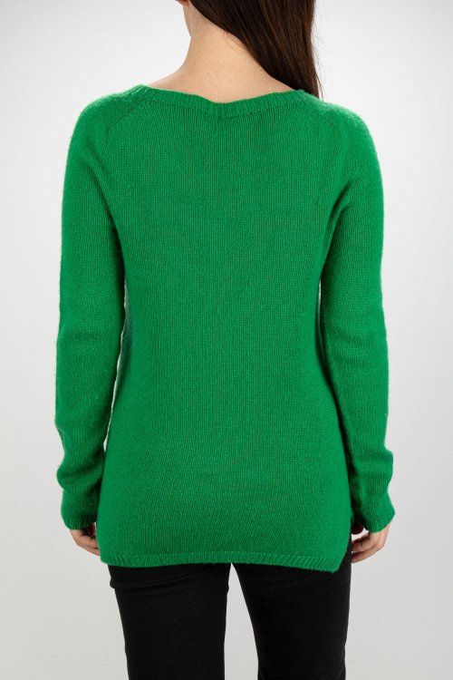 Джемпер 30.10.2025 Newlife.moda