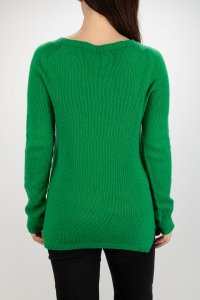 Джемпер 30.10.2025 Newlife.moda