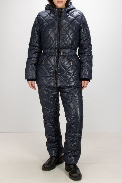 Горнолыжный костюм 30.10.2025 Newlife.moda