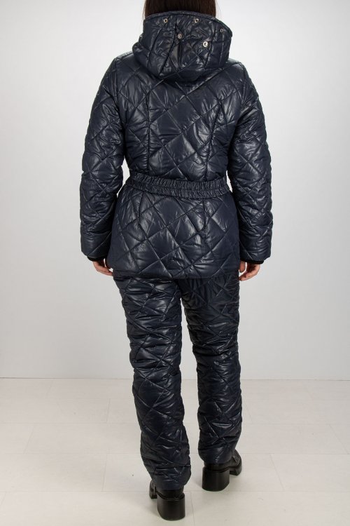 Горнолыжный костюм 30.10.2025 Newlife.moda