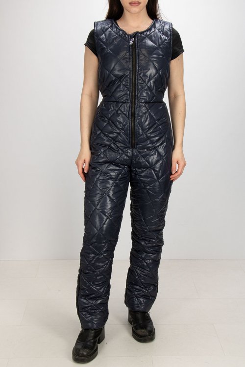 Горнолыжный костюм 30.10.2025 Newlife.moda