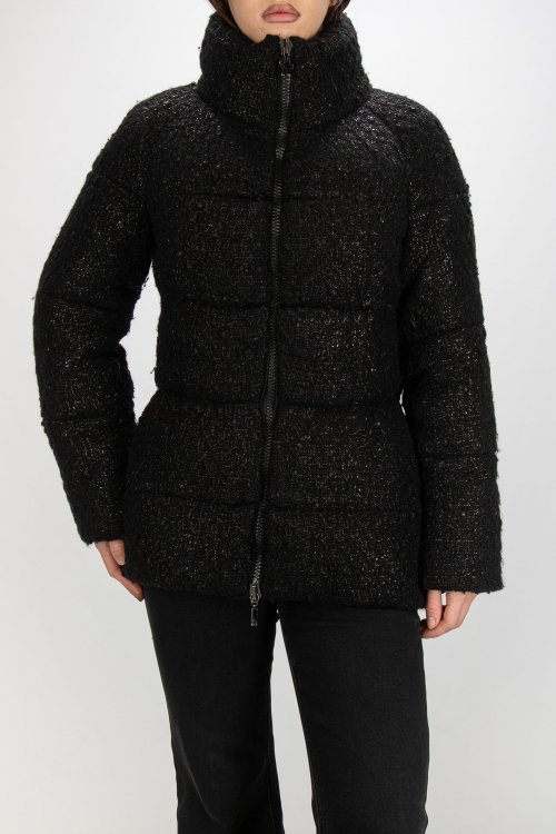 Пуховик 30.10.2025 Newlife.moda