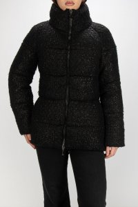 Пуховик 30.10.2025 Newlife.moda Пуховик 30.10.2025 Newlife.moda