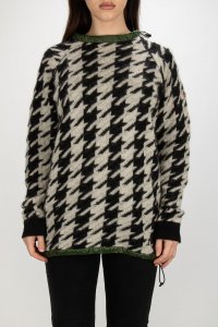 Свитер 30.10.2025 Newlife.moda Свитер 30.10.2025 Newlife.moda