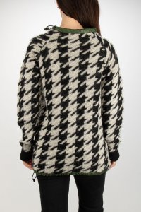 Свитер 30.10.2025 Newlife.moda