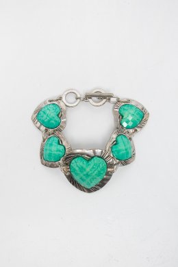 Браслет 20.10.2025 Newlife.moda Браслет 20.10.2025 Newlife.moda