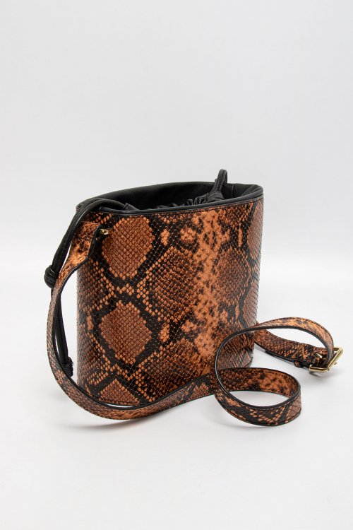 Сумка через плечо 30.10.2025 Newlife.moda