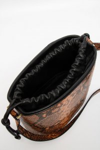 Сумка через плечо 30.10.2025 Newlife.moda