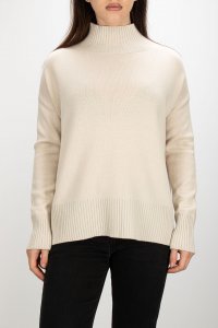 Джемпер 30.10.2025 Newlife.moda Джемпер 30.10.2025 Newlife.moda