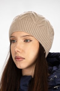 Шапка 23.10.2025 Newlife.moda Шапка 23.10.2025 Newlife.moda