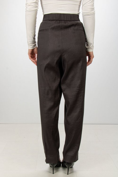 Повседневные брюки 28.08.2025 Newlife.moda