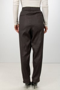 Повседневные брюки 28.08.2025 Newlife.moda