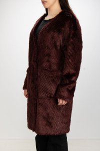 Пальто 30.10.2025 Newlife.moda