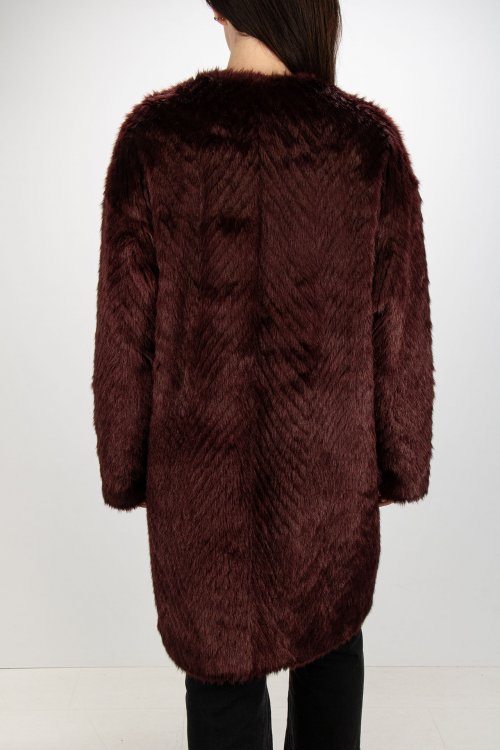 Пальто 30.10.2025 Newlife.moda