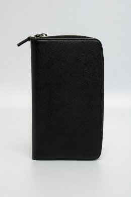 Несессер 17.10.2025 Newlife.moda Несессер 17.10.2025 Newlife.moda