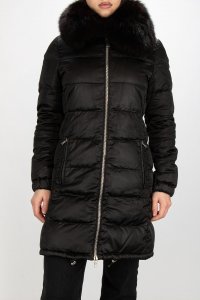 Пуховик 30.10.2025 Newlife.moda Пуховик 30.10.2025 Newlife.moda