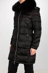 Пуховик 30.10.2025 Newlife.moda