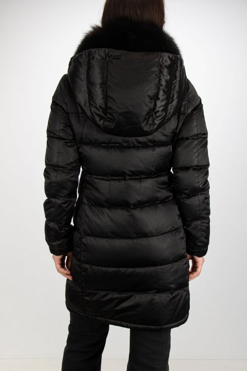 Пуховик 30.10.2025 Newlife.moda