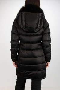 Пуховик 30.10.2025 Newlife.moda