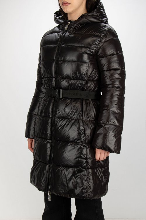 Пуховик 30.10.2025 Newlife.moda