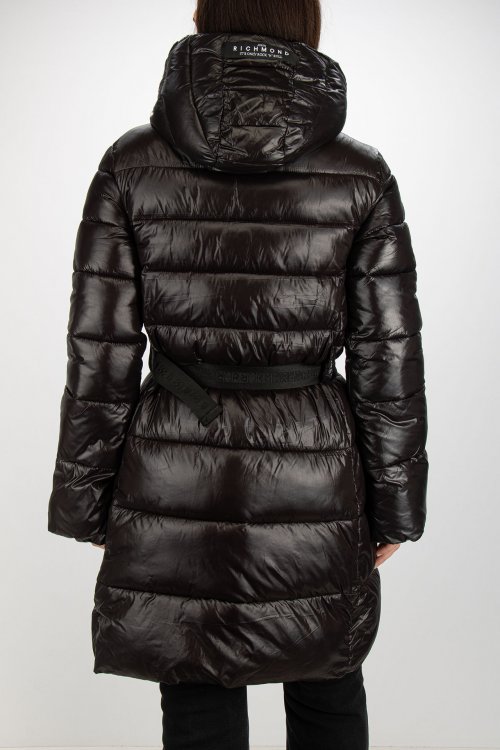 Пуховик 30.10.2025 Newlife.moda