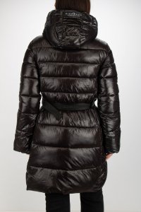 Пуховик 30.10.2025 Newlife.moda