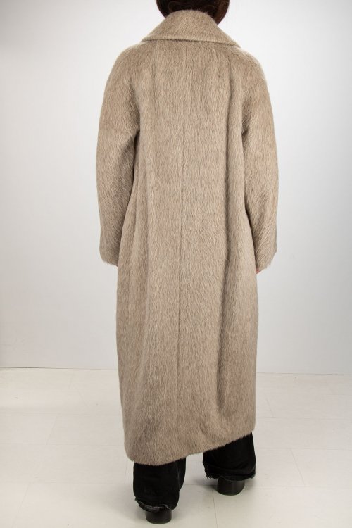 Пальто 30.10.2025 Newlife.moda