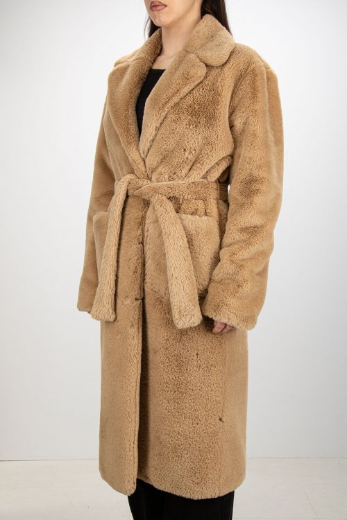 Пальто 30.10.2025 Newlife.moda