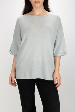 Джемпер 30.10.2025 Newlife.moda Джемпер 30.10.2025 Newlife.moda